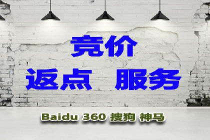 百度信息流开户实战：成功案例解析